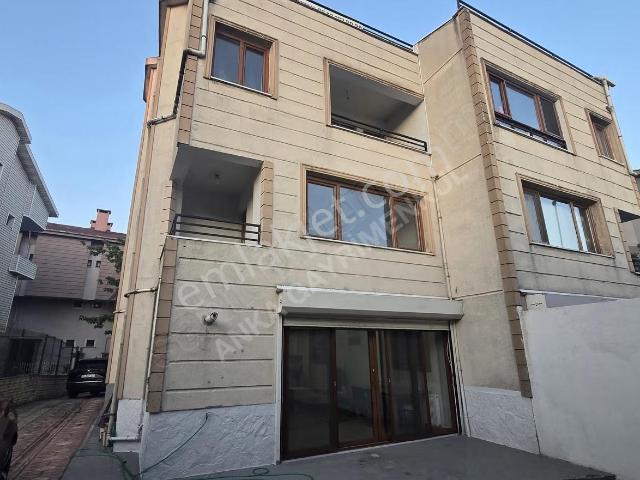 Arnavutköy, İstanbul içerisinde satılık Villa