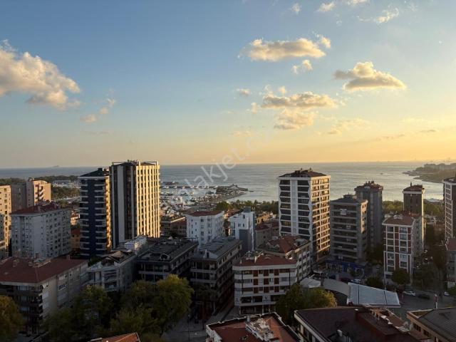 Kadiköy, İstanbul içerisinde satılık mülk