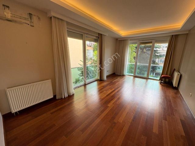 Feneryolu Mahallesi, Kadıköy içerisinde kiralık mülk