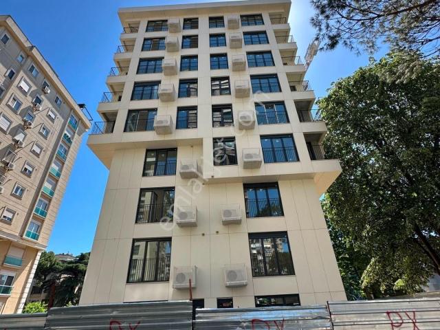 Kadiköy, İstanbul içerisinde satılık mülk