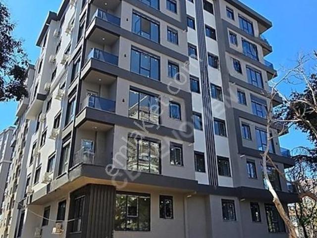 Kadiköy, İstanbul içerisinde satılık mülk