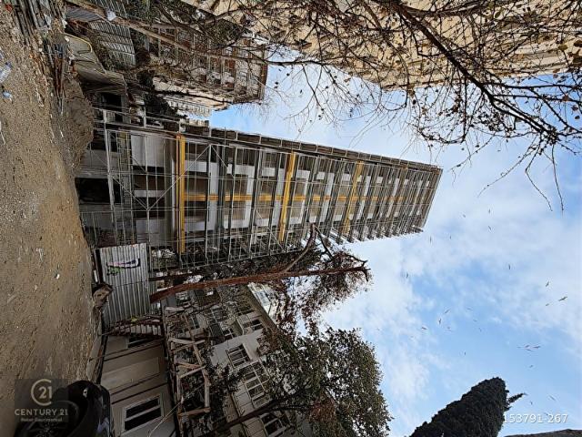 Feneryolu Mahallesi, Kadiköy içerisinde satılık mülk