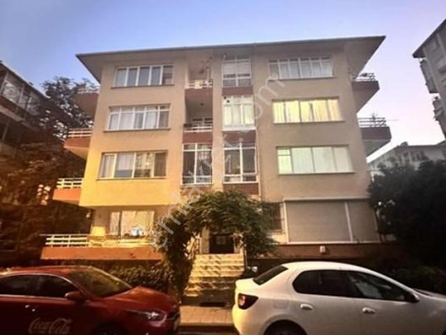 Feneryolu Mahallesi, Kadıköy içerisinde kiralık mülk