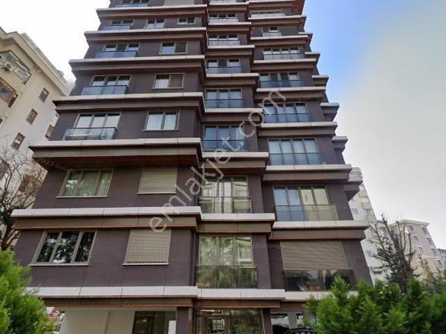 Kadiköy, İstanbul içerisinde satılık mülk