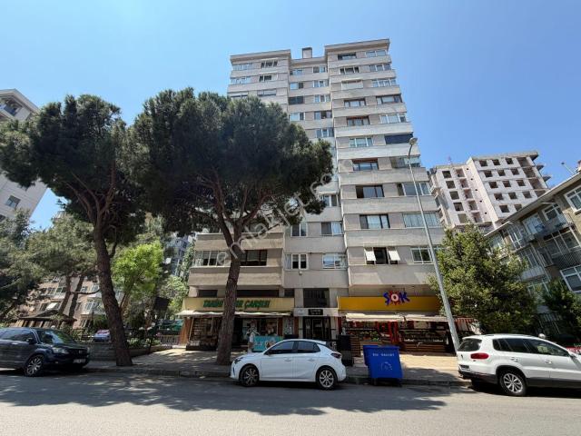 Kadiköy, İstanbul içerisinde satılık mülk