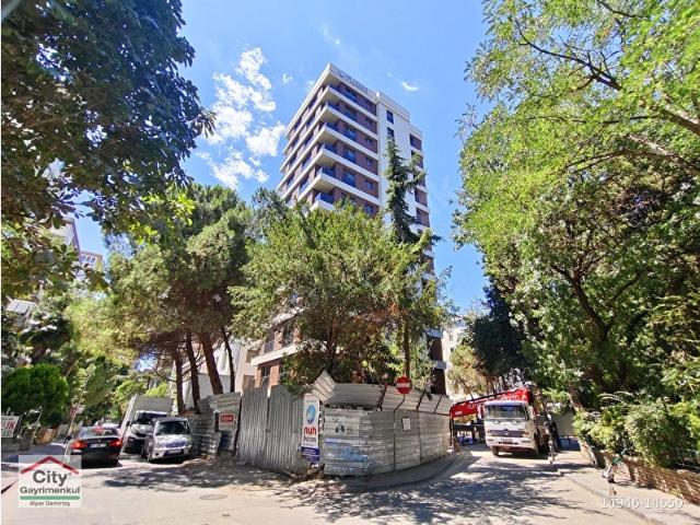Kadiköy, İstanbul içerisinde satılık mülk