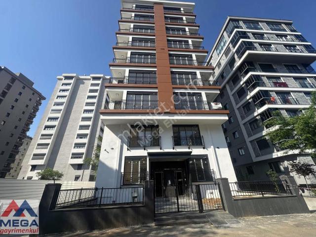 Kadiköy, İstanbul içerisinde satılık mülk