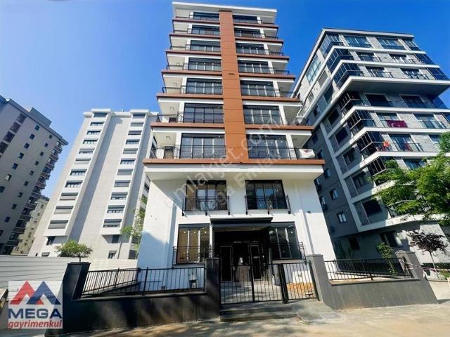 Feneryolu Mahallesi, Kadıköy içerisinde satılık mülk