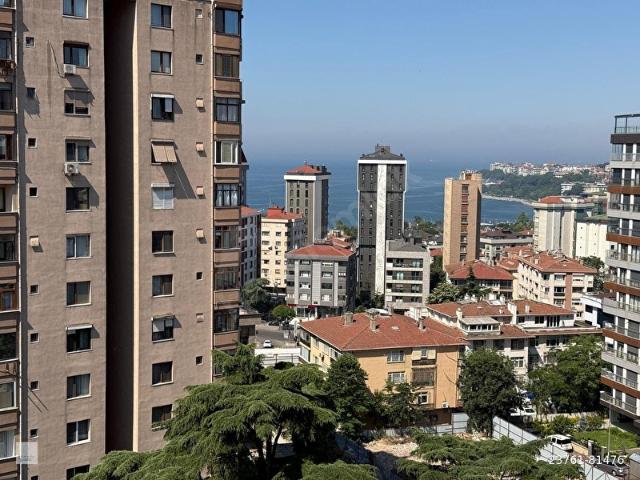 Kadiköy, İstanbul içerisinde satılık mülk