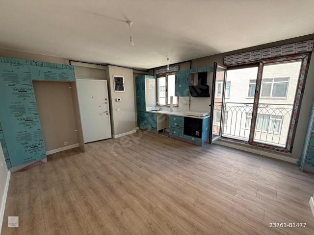 Kadiköy, İstanbul içerisinde satılık mülk