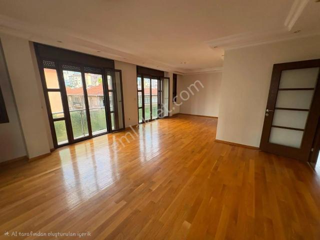 Kadiköy, İstanbul içerisinde kiralık mülk