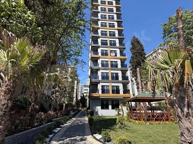 Feneryolu Mahallesi, Kadıköy içerisinde satılık mülk