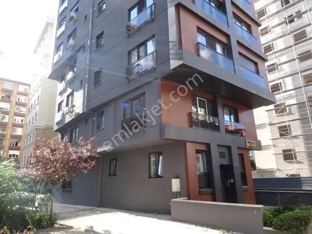 Kadiköy, İstanbul içerisinde satılık mülk