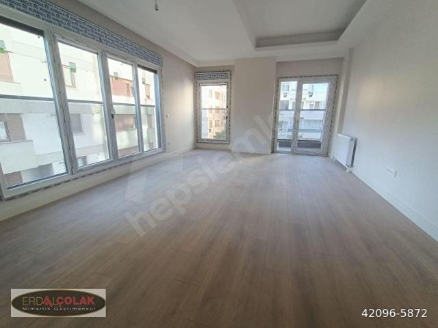 Kadiköy, İstanbul içerisinde satılık mülk