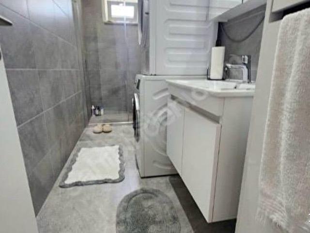 Kadiköy, İstanbul içerisinde satılık mülk