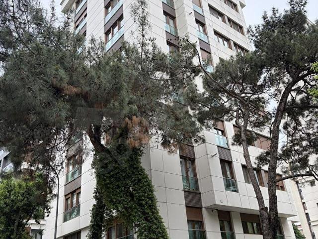 Kadiköy, İstanbul içerisinde satılık mülk