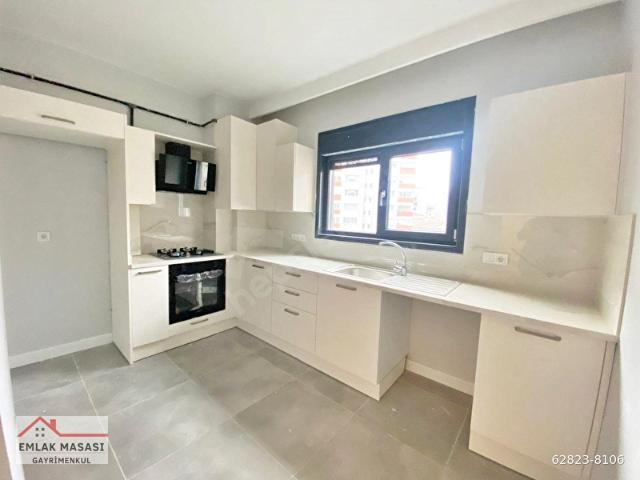 Maltepe, İstanbul içerisinde satılık mülk