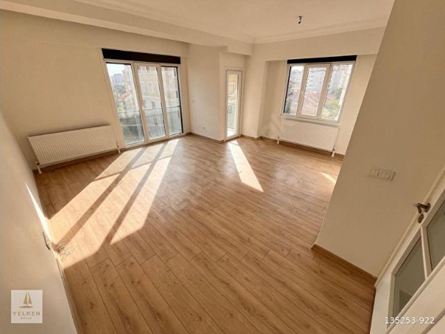 Kadiköy, İstanbul içerisinde satılık mülk