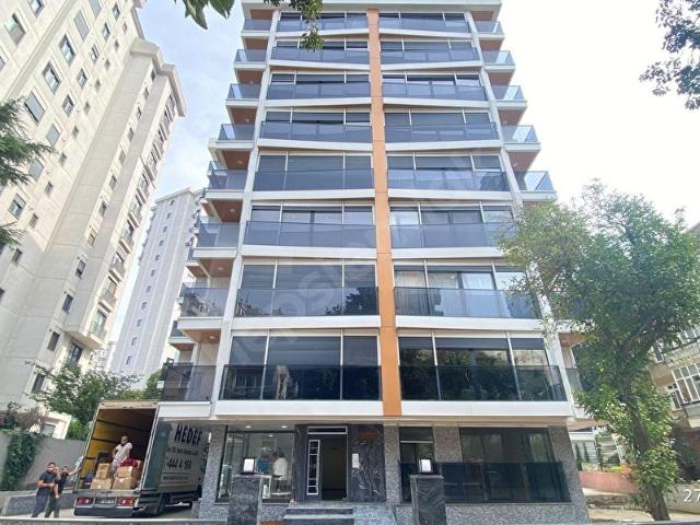 Feneryolu Mahallesi, Kadıköy içerisinde satılık mülk