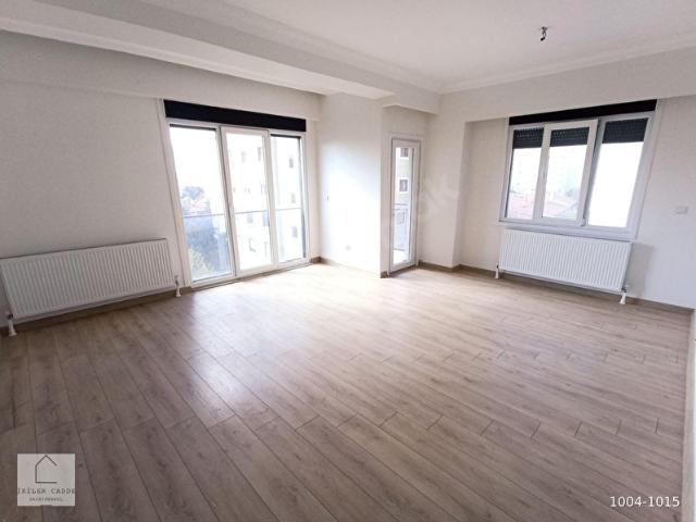 Kadiköy, İstanbul içerisinde satılık mülk