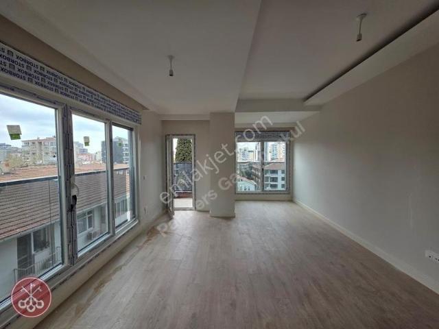 Kadiköy, İstanbul içerisinde satılık mülk