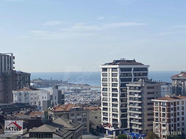 Feneryolu Mahallesi, Kadıköy içerisinde satılık mülk