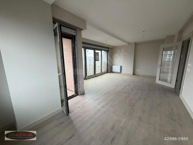 Feneryolu Mahallesi, Kadıköy içerisinde satılık mülk