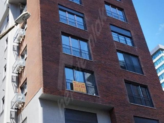 Feneryolu Mahallesi, Kadıköy içerisinde satılık mülk