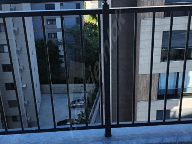 Kadiköy, İstanbul içerisinde satılık mülk