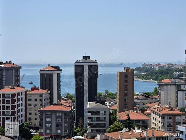 Kadiköy, İstanbul içerisinde satılık mülk