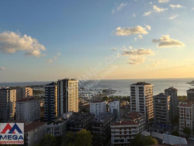 Kadiköy, İstanbul içerisinde satılık mülk