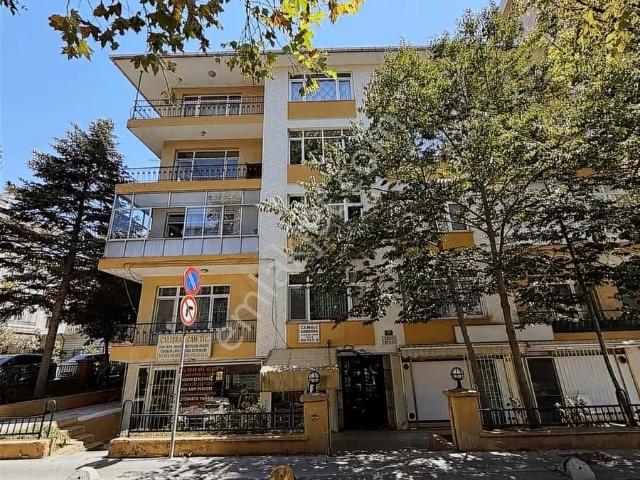 Kadiköy, İstanbul içerisinde satılık mülk