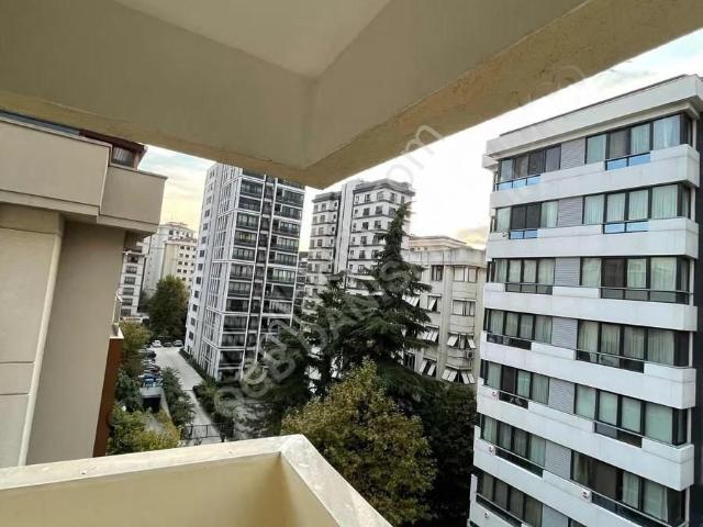 Feneryolu Mahallesi, Kadiköy içerisinde kiralık mülk