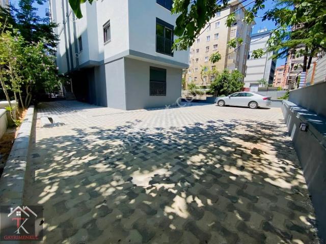 Feneryolu Mahallesi, Kadıköy içerisinde kiralık mülk