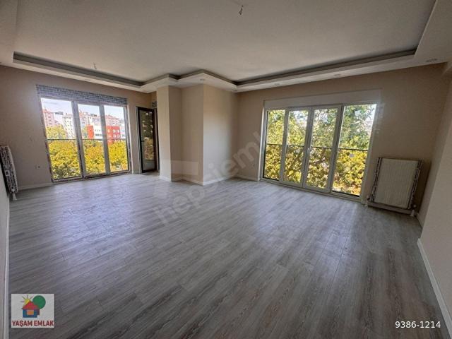 Kadiköy, İstanbul içerisinde satılık mülk