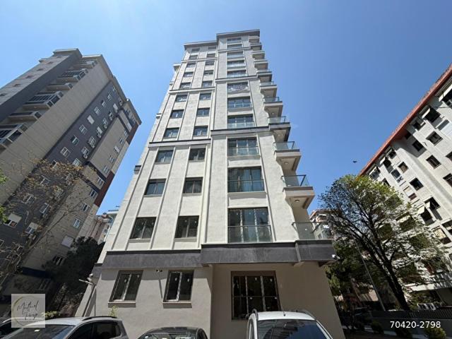 Kadiköy, İstanbul içerisinde satılık mülk