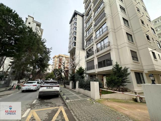 Feneryolu Mahallesi, Kadiköy içerisinde kiralık mülk