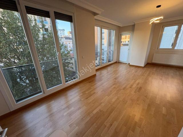 Feneryolu Mahallesi, Kadıköy içerisinde kiralık mülk