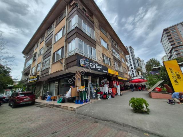 Feneryolu Mahallesi, Kadıköy içerisinde kiralık mülk