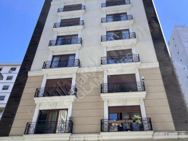 Kadiköy, İstanbul içerisinde satılık mülk