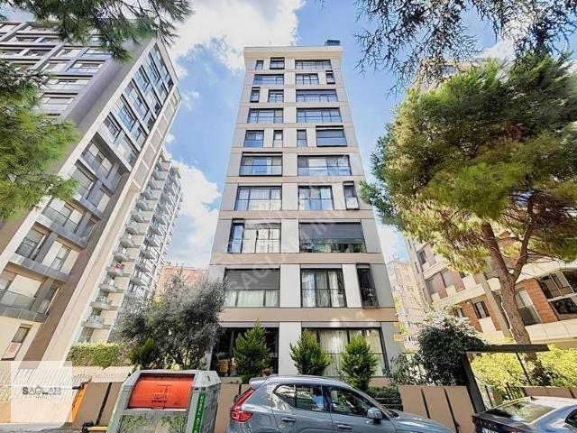Feneryolu Mahallesi, Kadıköy içerisinde satılık mülk