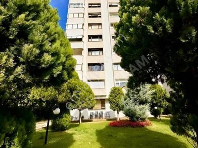Feneryolu Mahallesi, Kadıköy içerisinde kiralık mülk