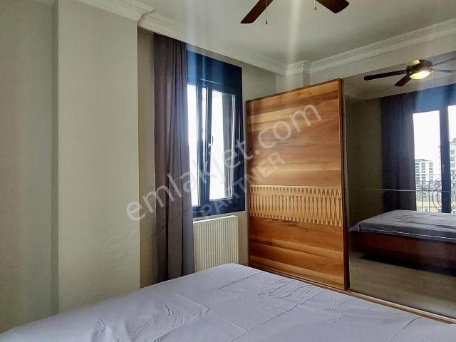 Kadiköy, İstanbul içerisinde kiralık mülk