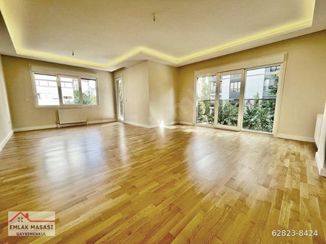 Kadiköy, İstanbul içerisinde satılık mülk