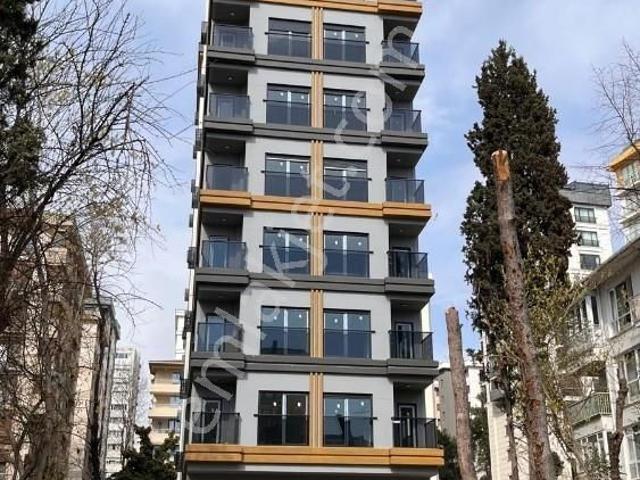 Kadiköy, İstanbul içerisinde satılık mülk