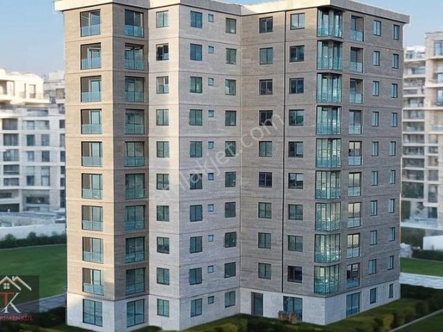 Kadiköy, İstanbul içerisinde satılık mülk