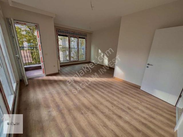 Feneryolu Mahallesi, Kadıköy içerisinde kiralık mülk