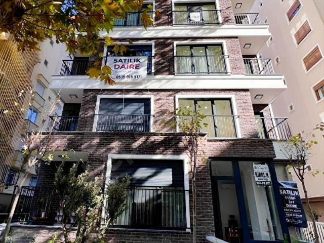 Feneryolu Mahallesi, Kadıköy içerisinde satılık mülk