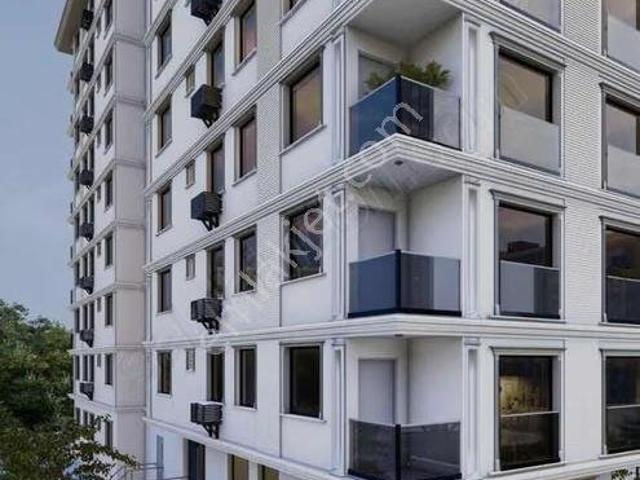 Kadiköy, İstanbul içerisinde satılık mülk