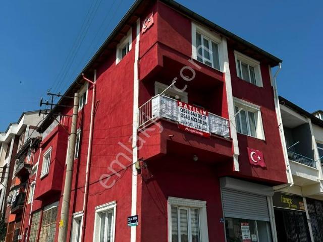 Develi, Kayseri içerisinde satılık mülk